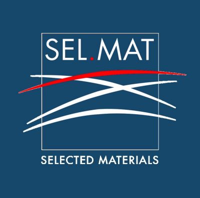 SEL.MAT